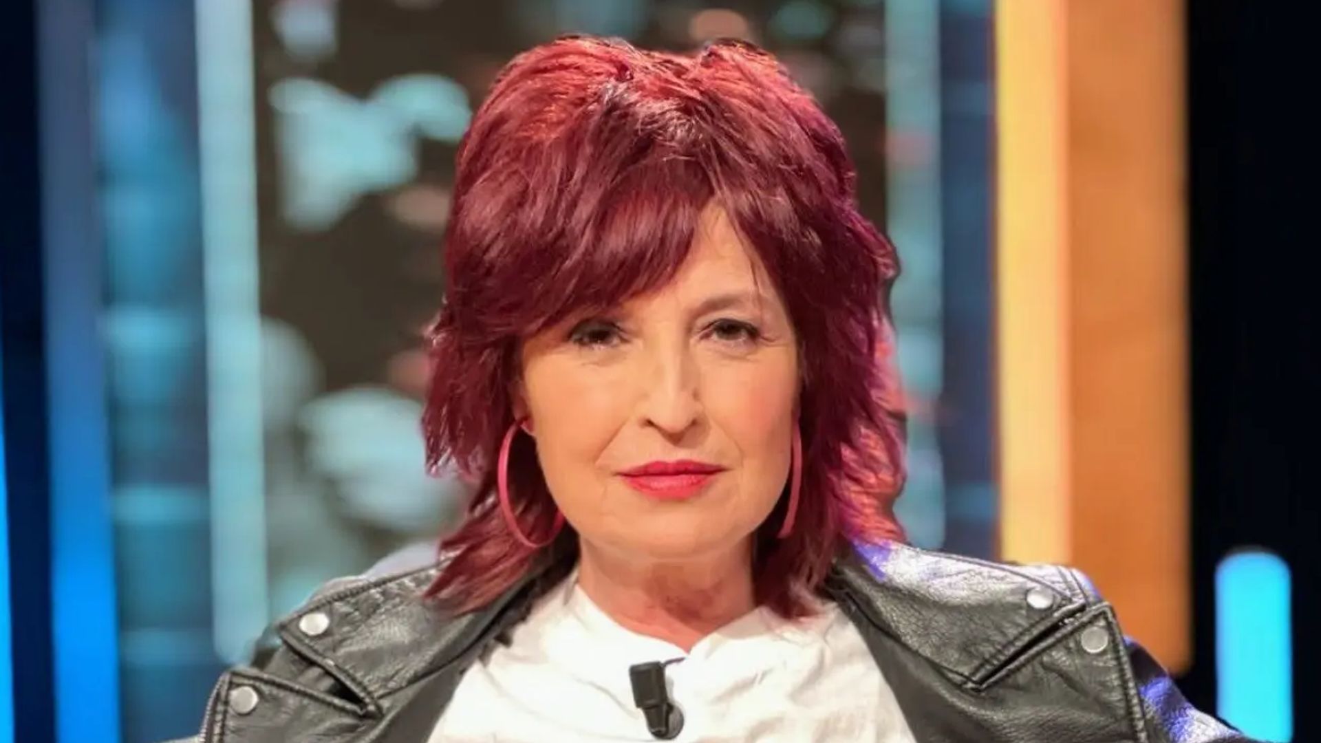 Marisol Galdón