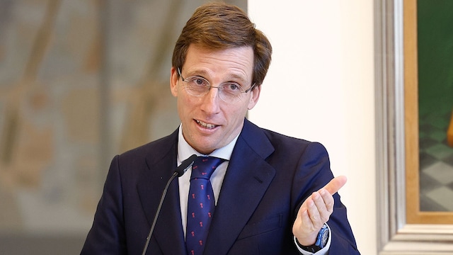 almeida gtres