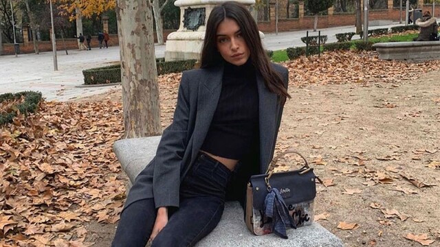 lucia rivera americana