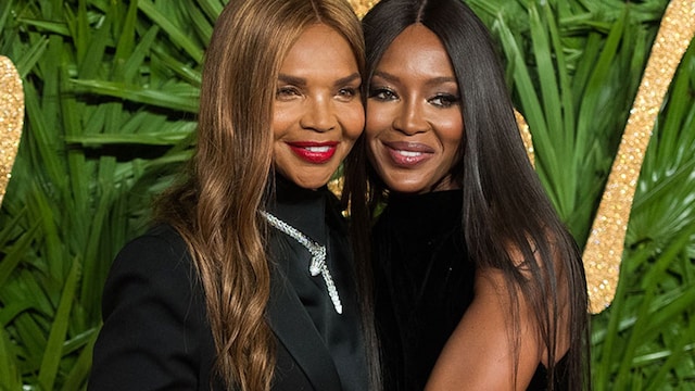 naomi