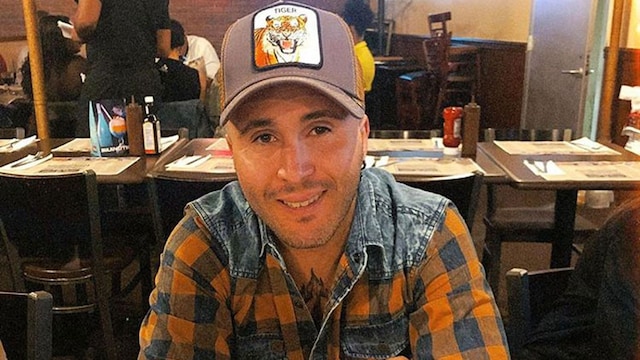 portada_kiko_rivera