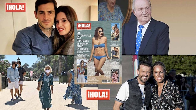 montaje1