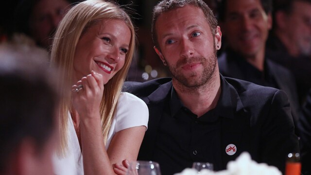 gwyneth1 gtres