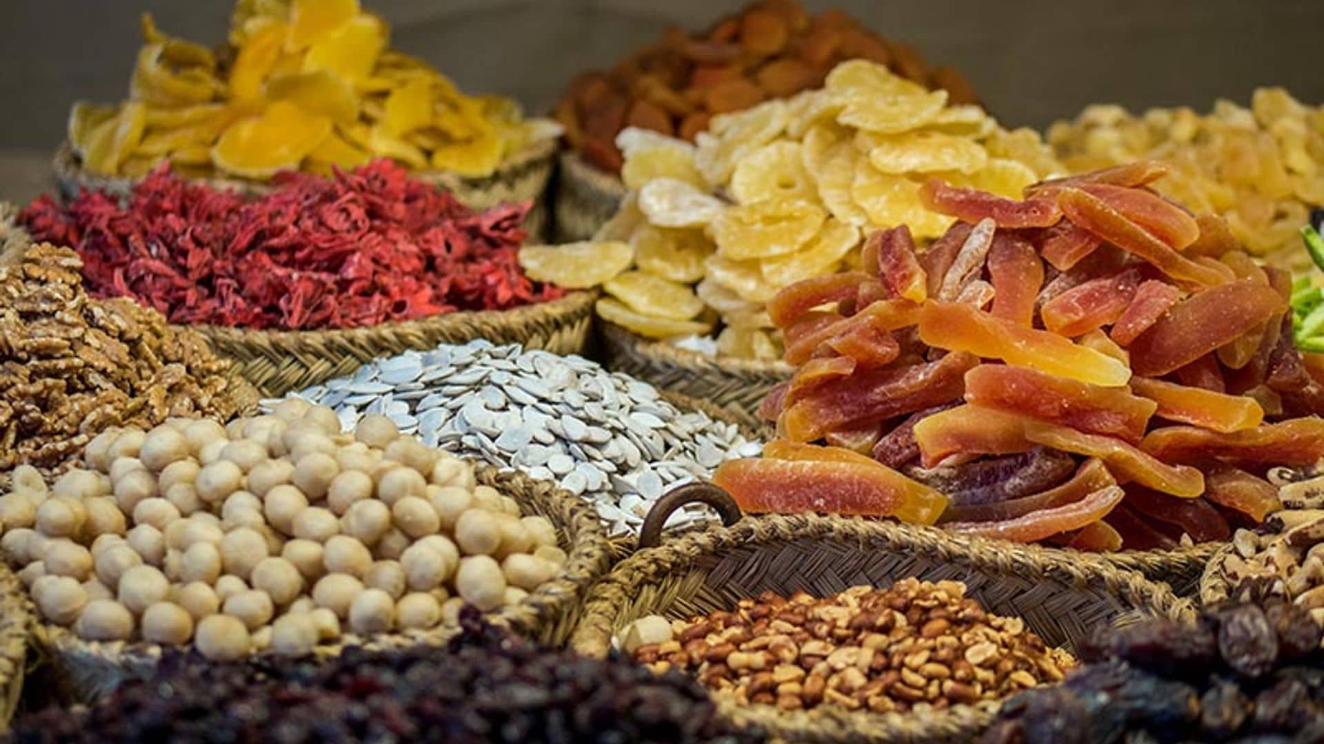 frutasdeshidratadas