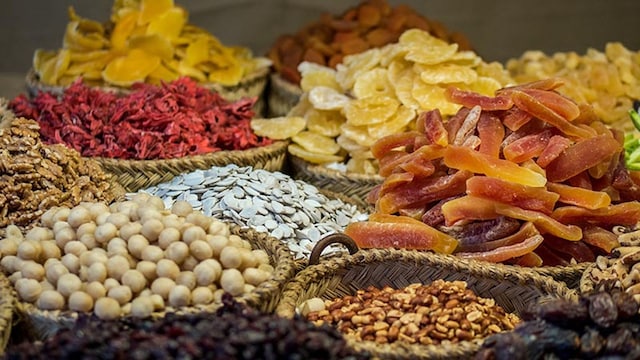 frutasdeshidratadas