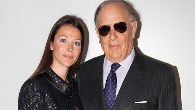 carlos falco esther euro 