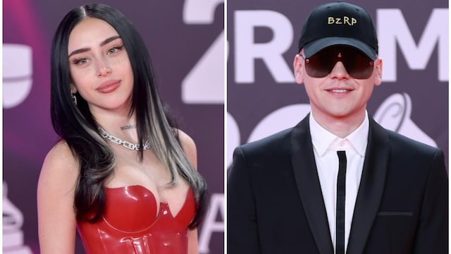 nicki nicole y bizarrap