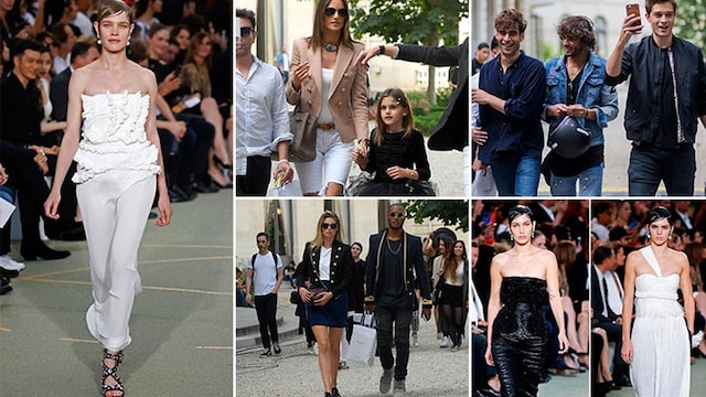 paris_fashion_week_1