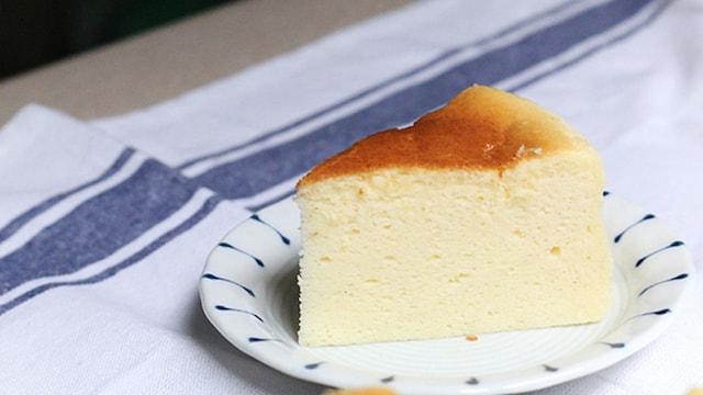 tarta queso thermomix