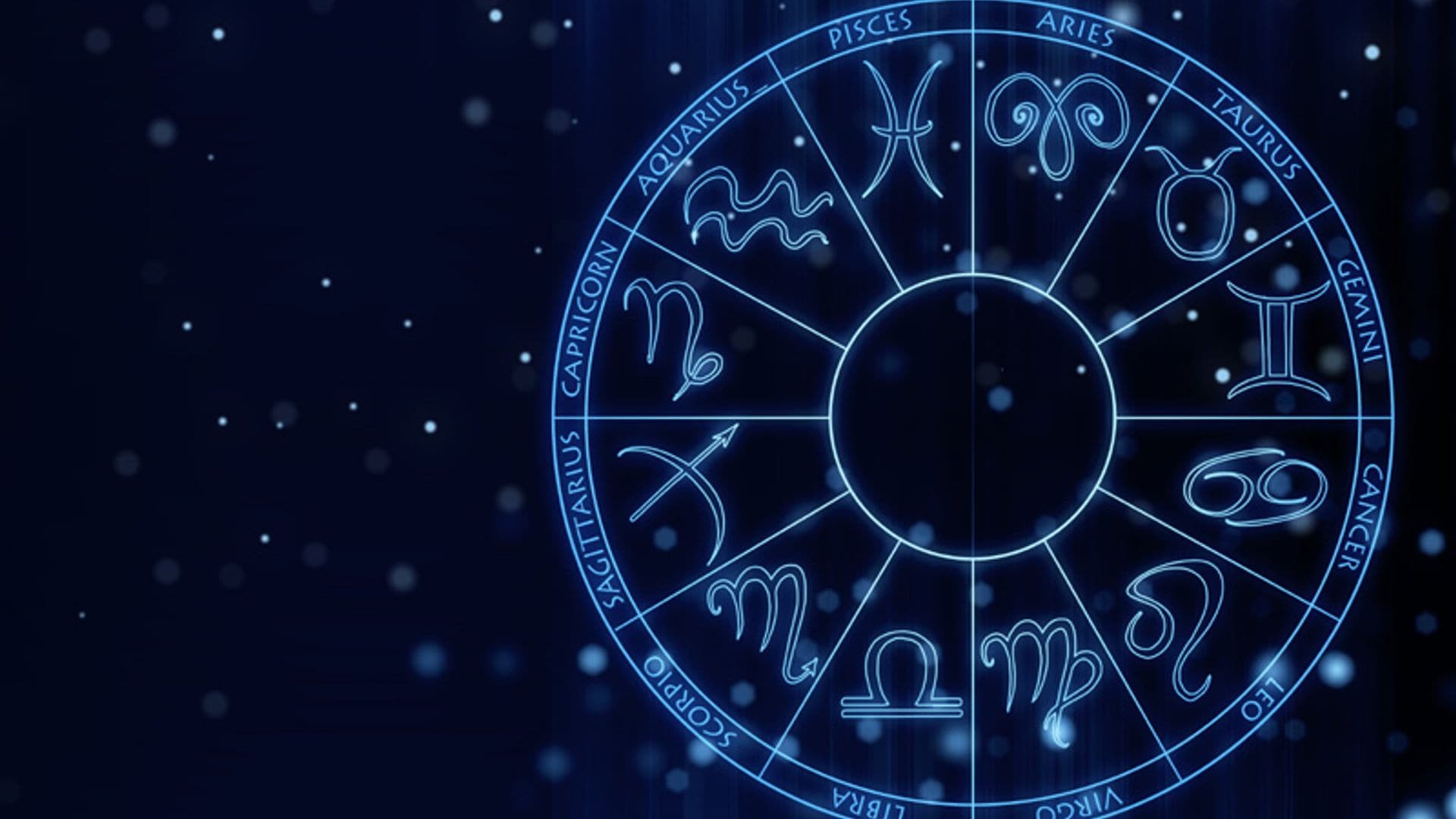 horoscopo catorce abril