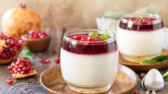 panacotta granada adobe