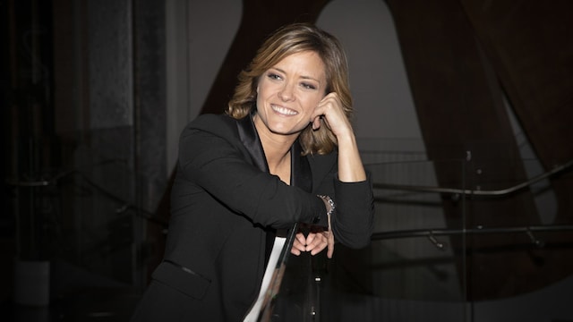 maria casado1gtres