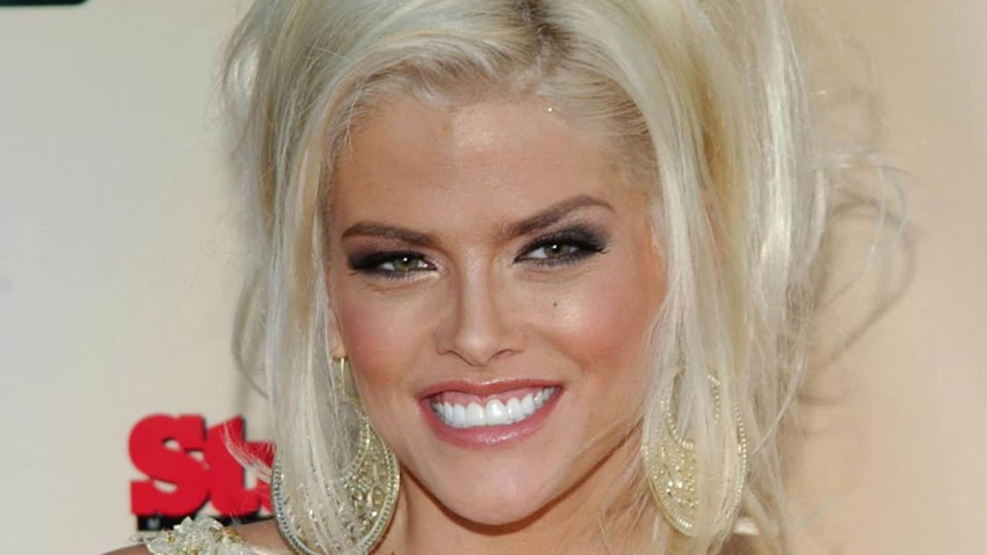 La madre de Anna Nicole Smith revela, diez años después de la muerte de su hija: 'No he visto a mi nieta en siete años'