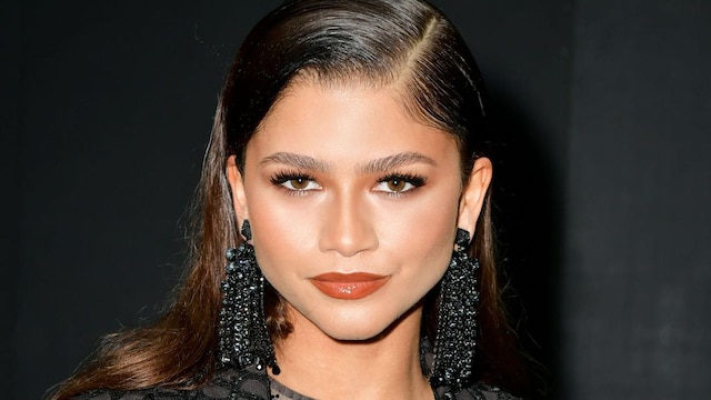 zendaya hola4094