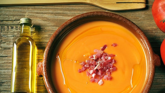 aceite salmorejo1