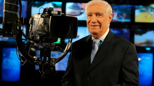 enrique macaya