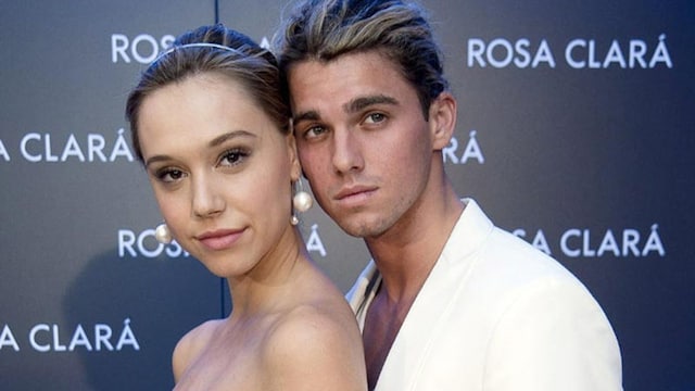 pareja instagram1