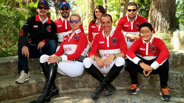 equipo hola1 