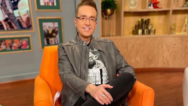 daniel bisogno