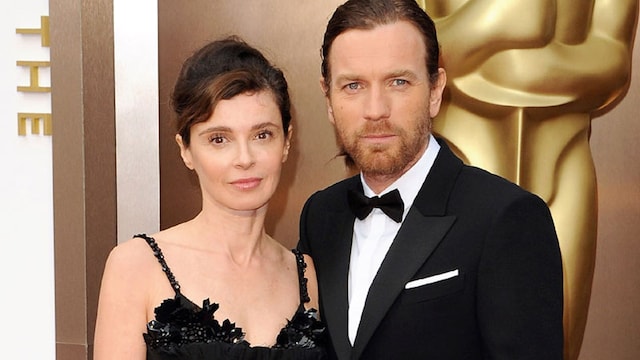 ewan