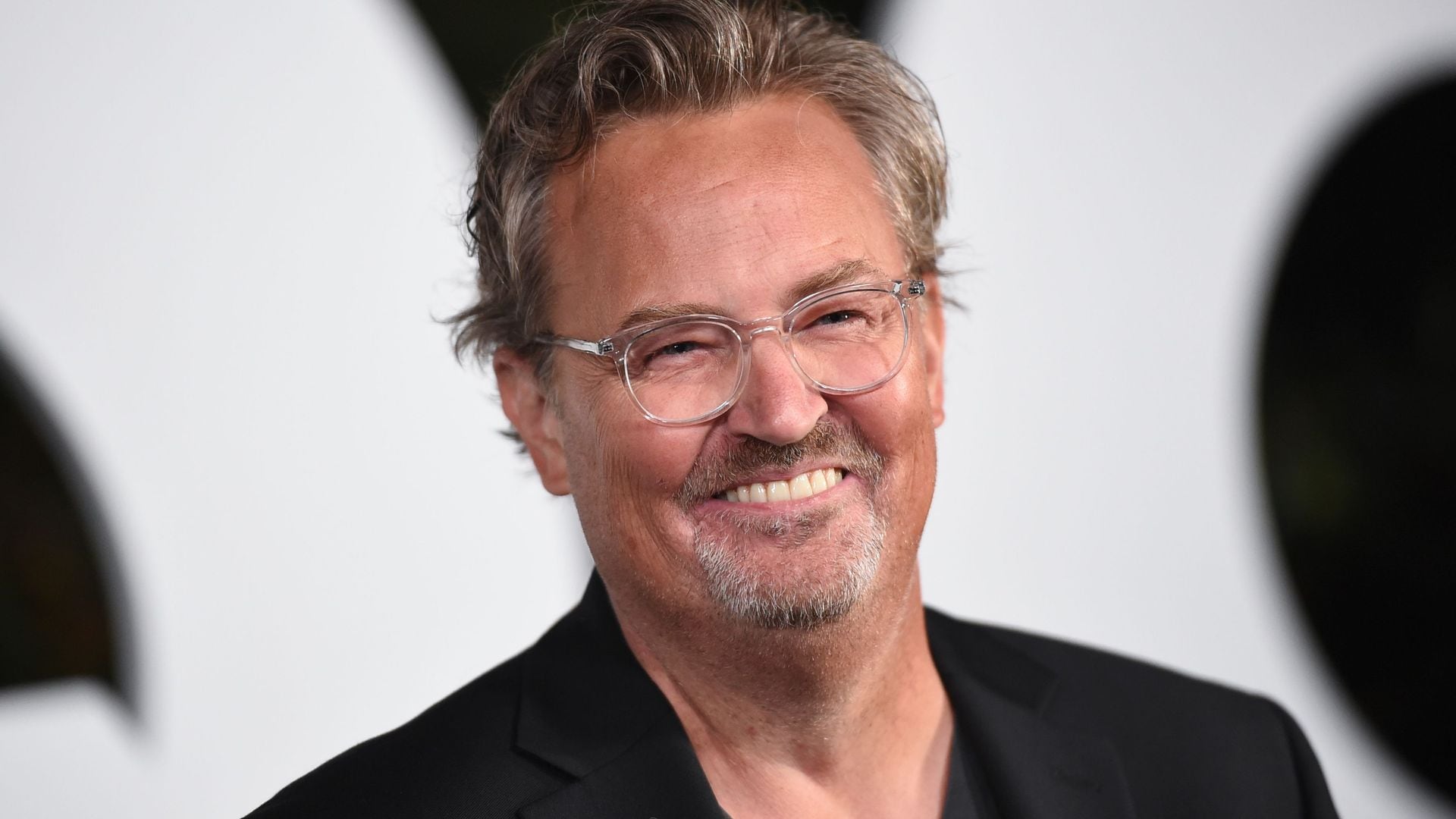 El médico de Matthew Perry se declara culpable de la muerte del actor