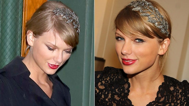 taylor_swift_diademas 