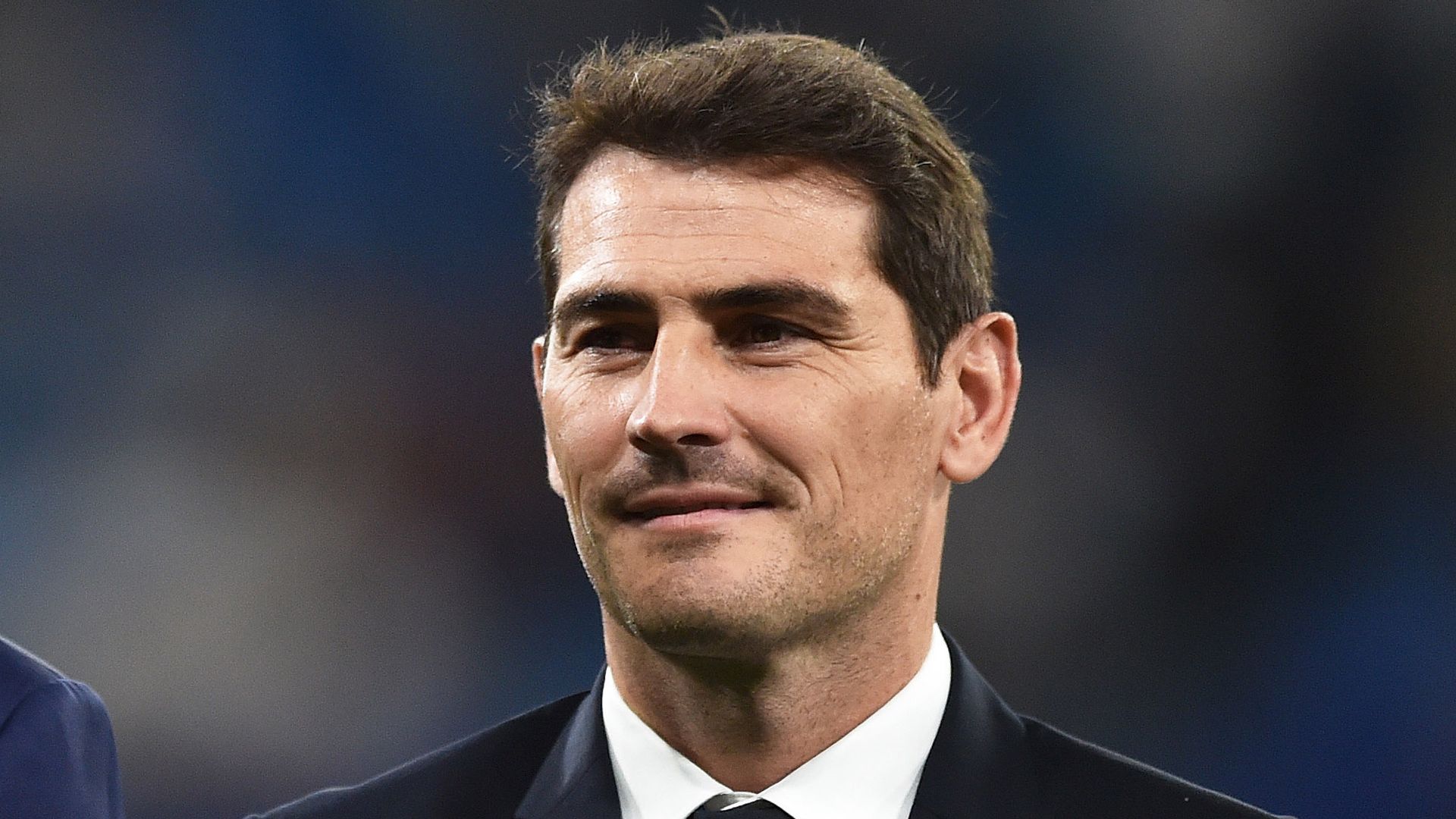 Iker Casillas reclama 3,7 millones de euros por las secuelas del infarto que sufrió hace siete años: "No puedo correr"