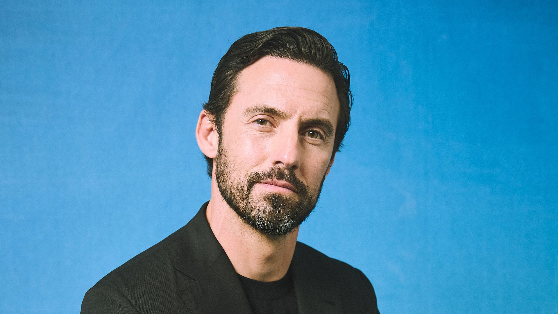Milo Ventimiglia