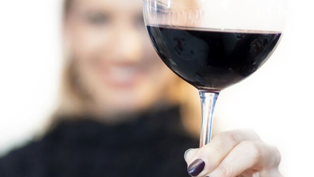 vinos_mujer_