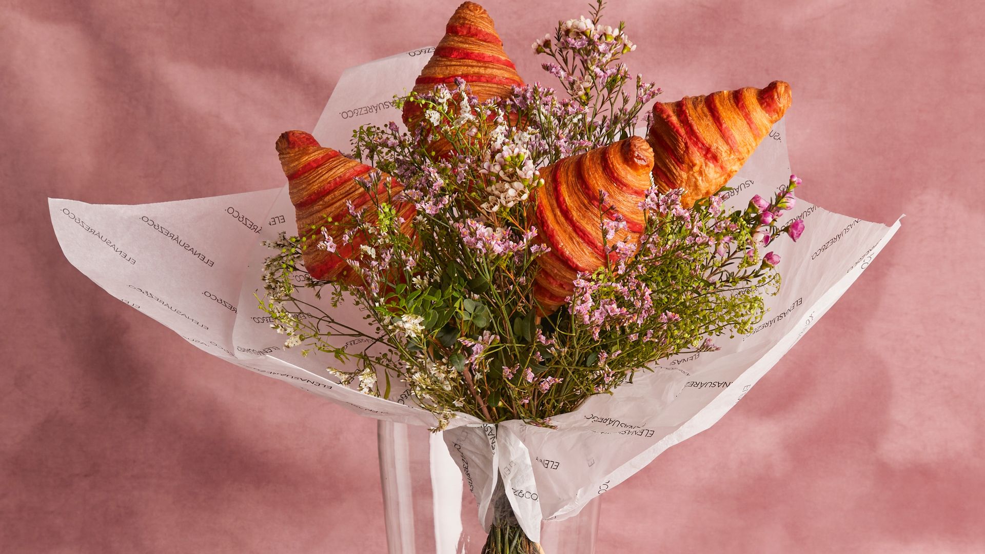 De dulces a ibéricos: los mejores regalos gastro para el Día de la Madre