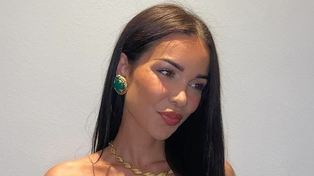 Jackie Apostel