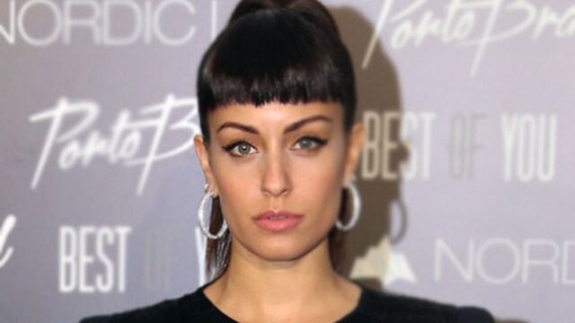 abouk gtres