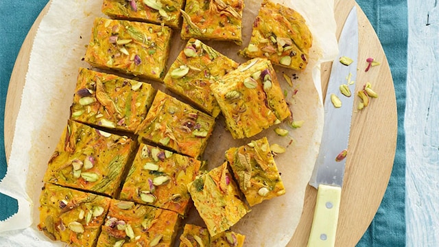frittata age