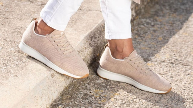 yuccs zapatillas