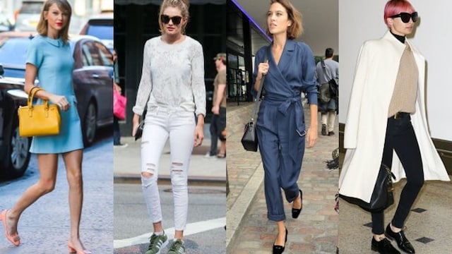 moda tacones 01