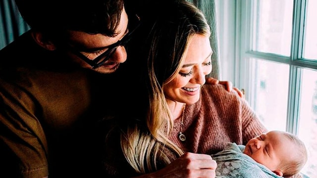 portada_hilary_duff