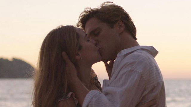 camila sodi diego boneta