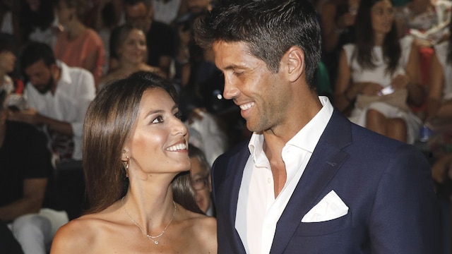 ana boyer verdasco gtres