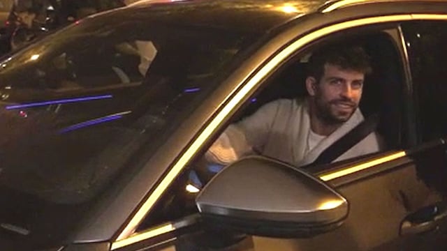 pique gtres