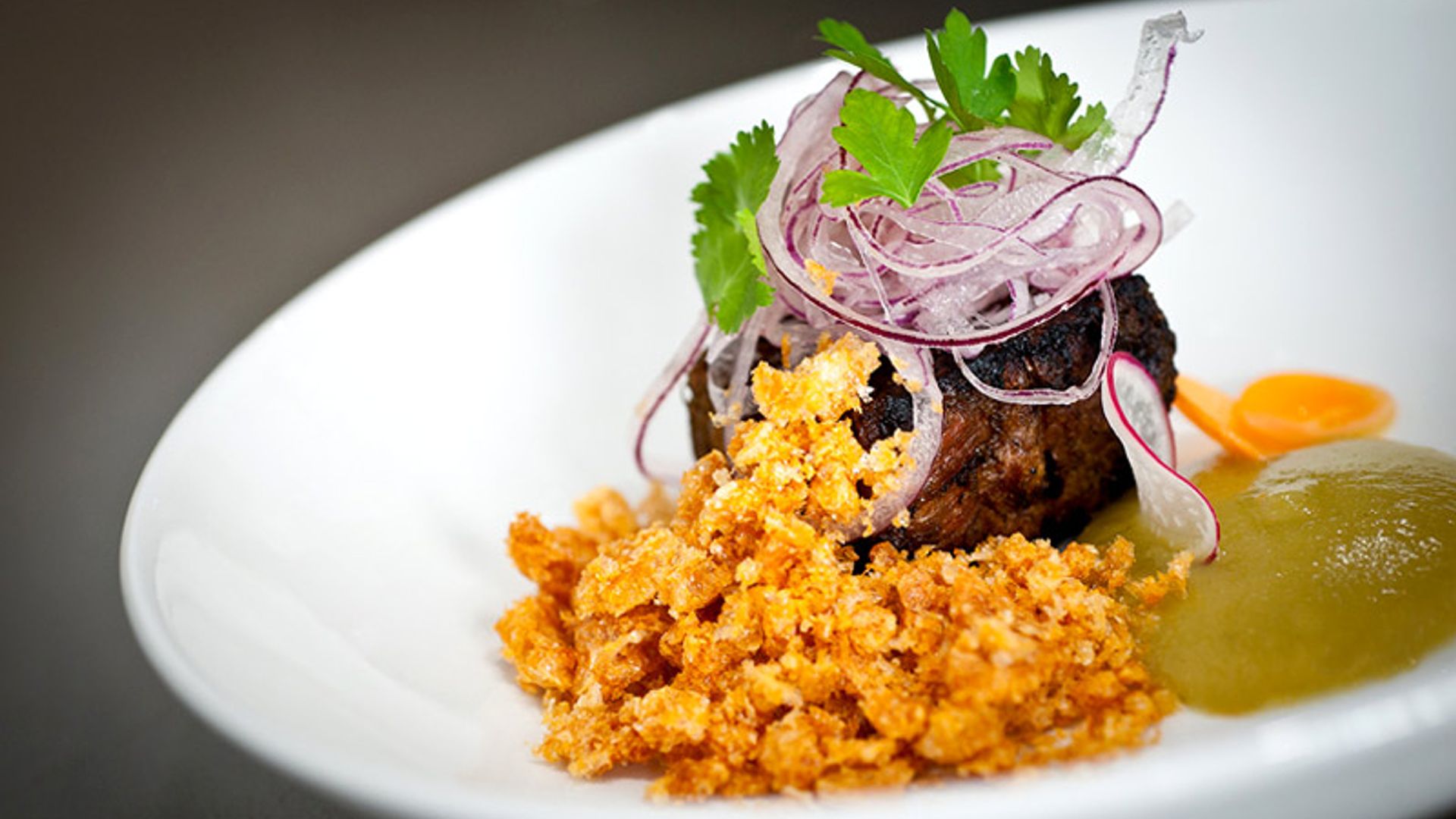 madrid_restaurantes_