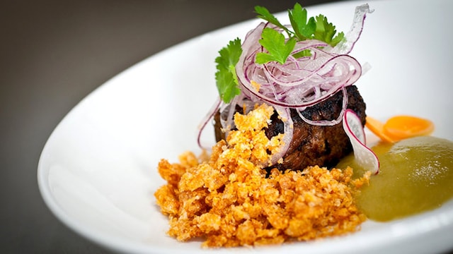 madrid_restaurantes_