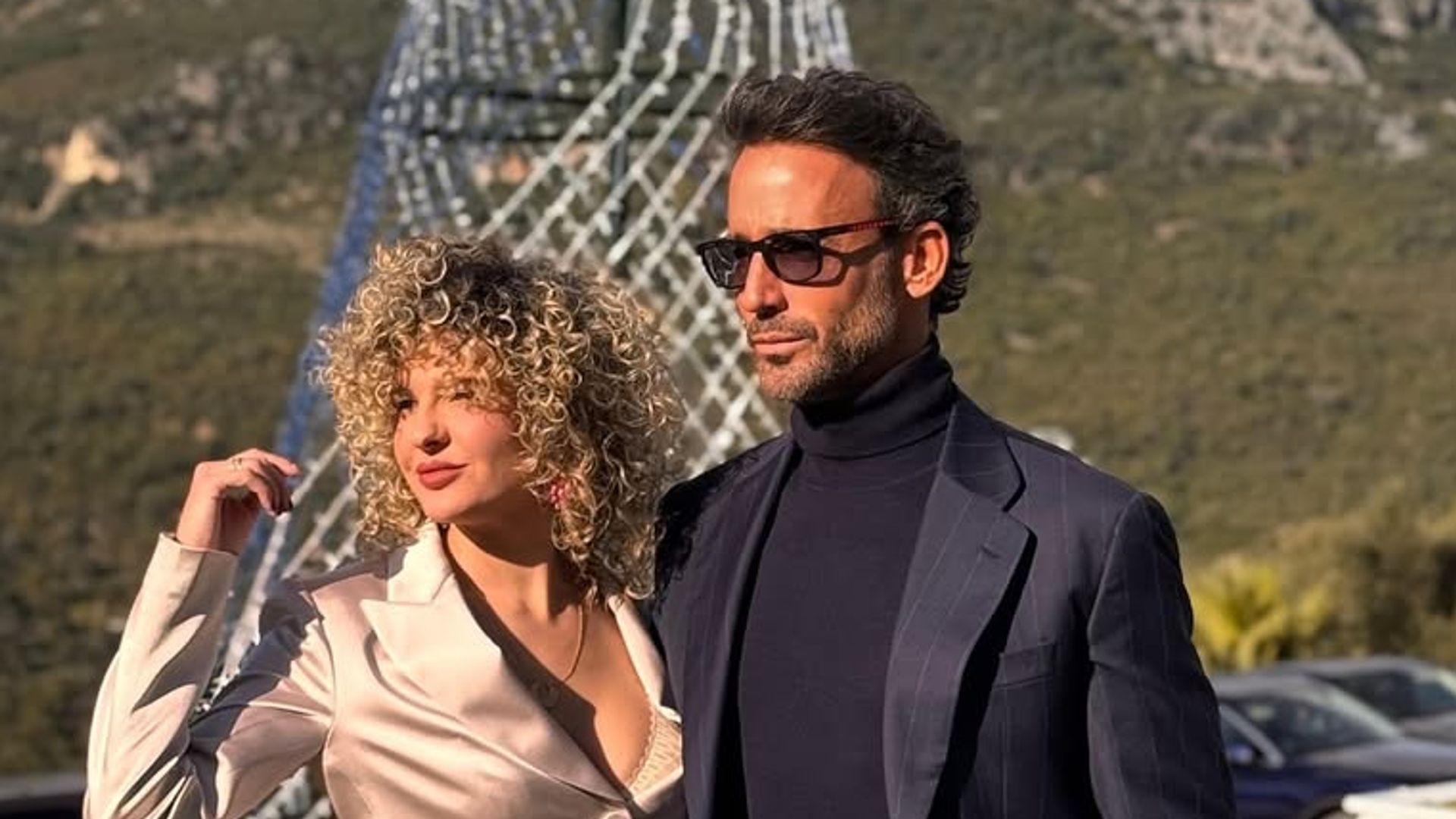 Sheila Casas responde tras la ruptura con Escassi: “No ha habido terceras personas”