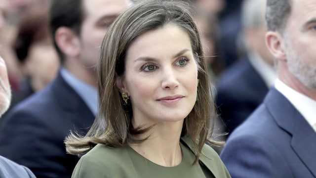 reina_letizia_deporte1t