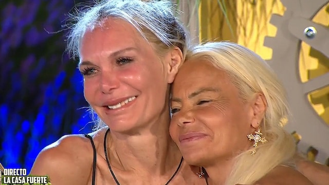 yolaleticia