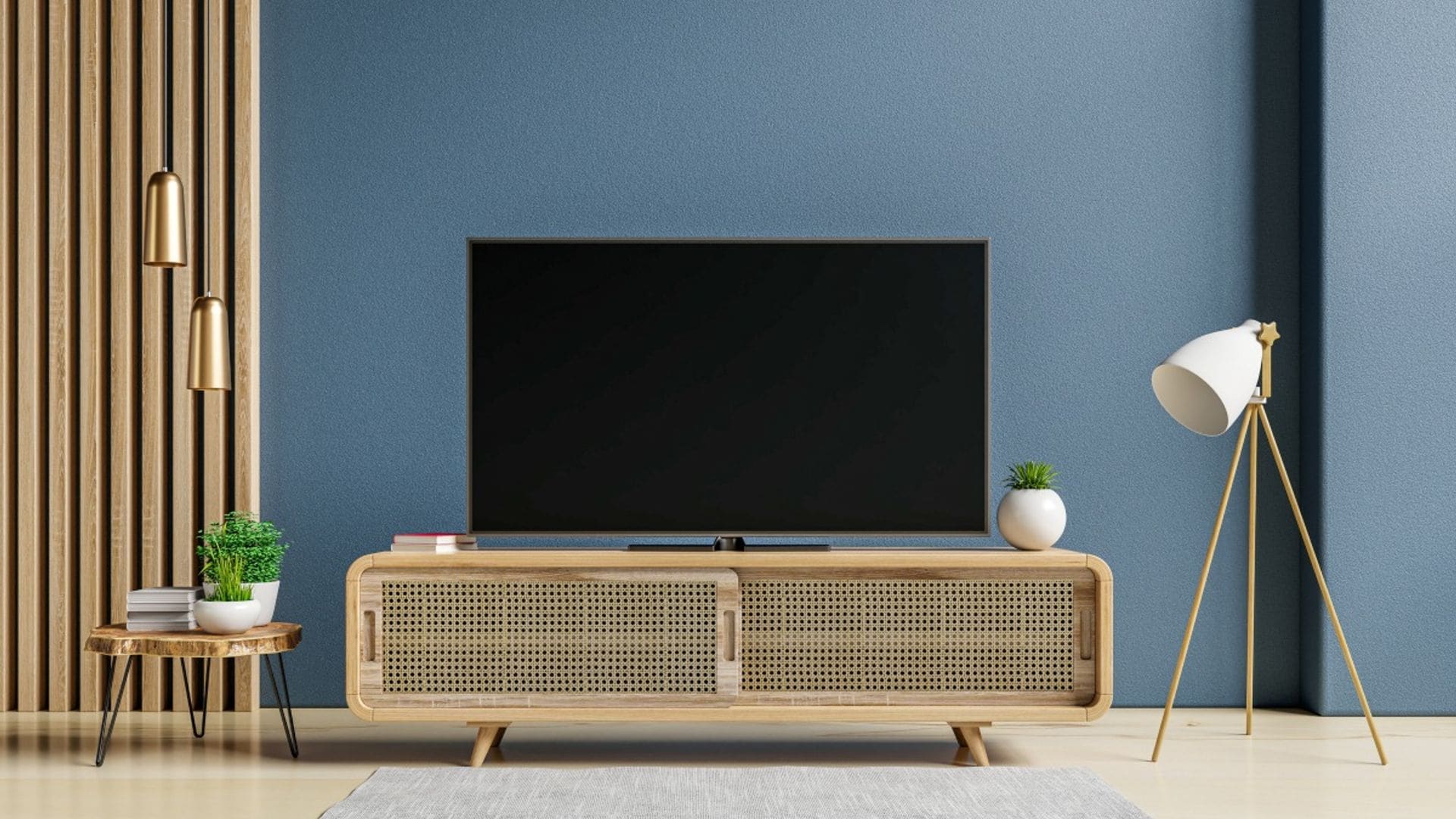 Casa reluciente y cocina de infarto con los 12 súper descuentos del Prime Day