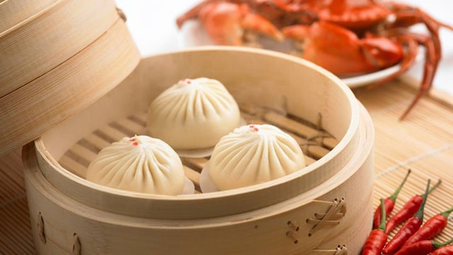Din Tai Fung 2_