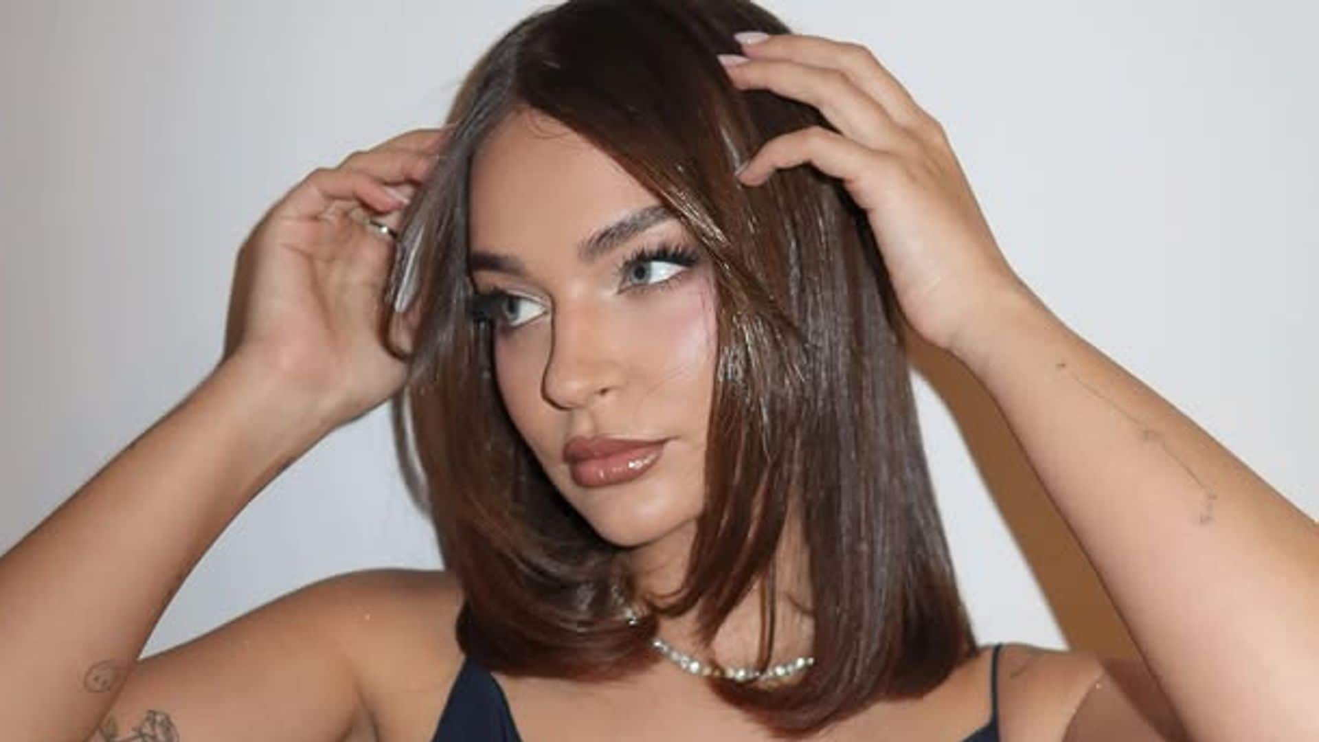 Las 12 manicuras más vistas entre las influencers y actrices cuando llega el buen tiempo
