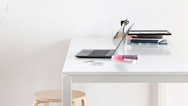 estudio