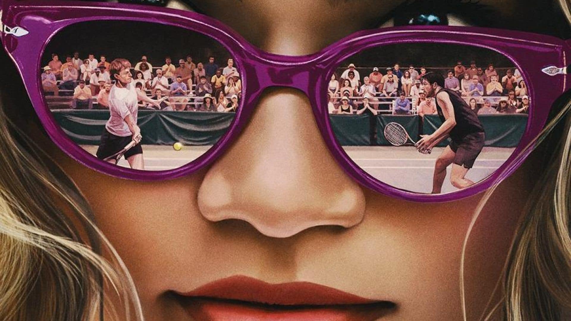 Zendaya llega a Movistar Plus+ con su película más esperada y, en redacción, tenemos claro por qué debes verla