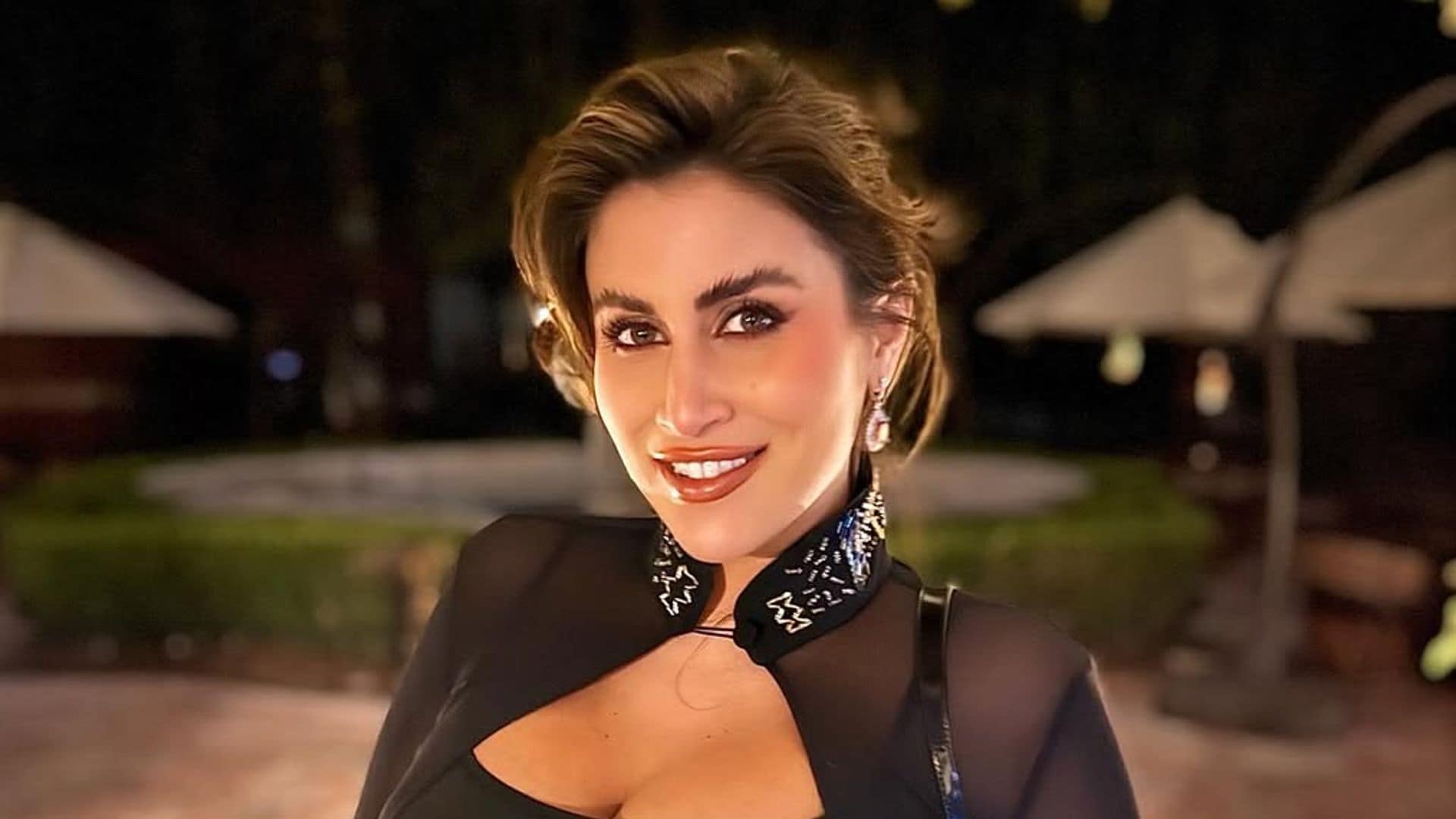 Sofía Rivera Torres